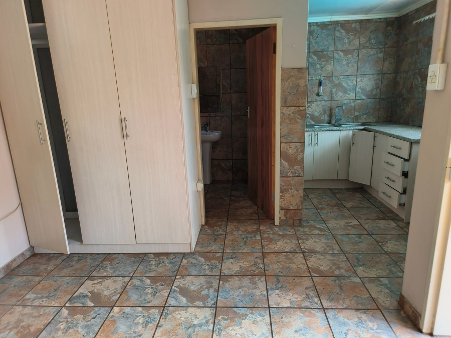 11 Bedroom Property for Sale in Potchefstroom North West